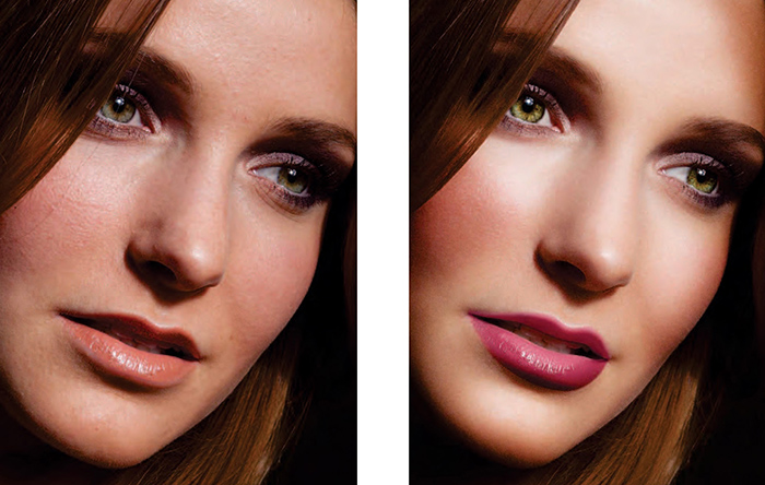 website Design in Chennai