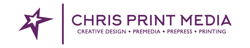 Packaging design company in Chennai