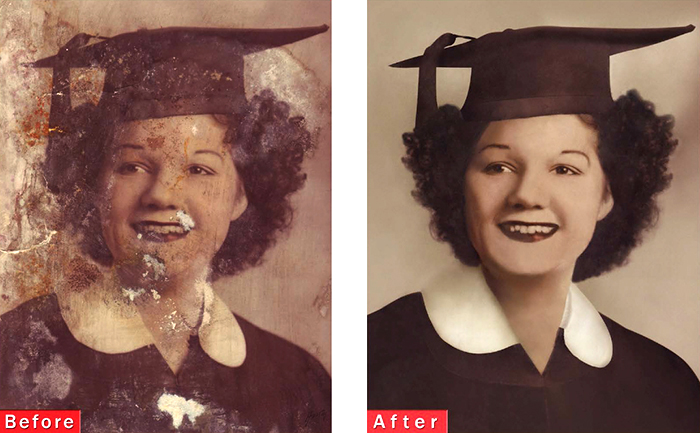 website Design in Chennai