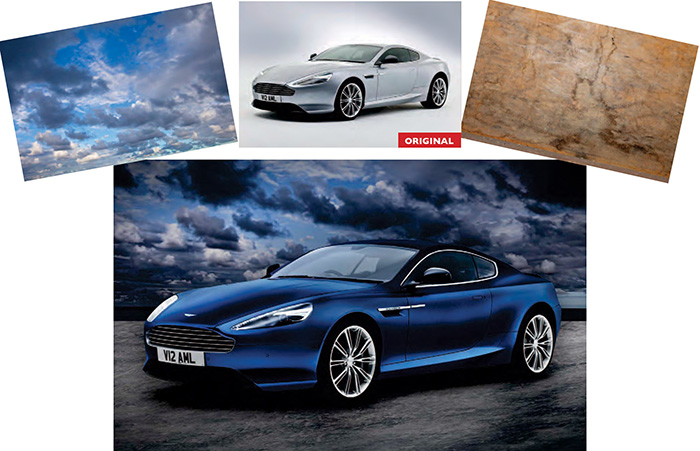 website Design in Chennai