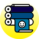 website Design in Chennai